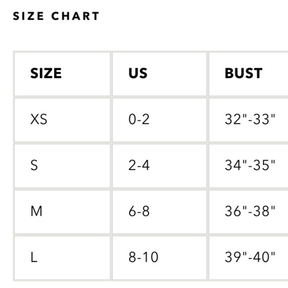 NWT Young Fabulous & Broke Tia Pink Wrap Blouse Sz XS - Picture 9 of 9